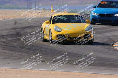 media/Oct-21-2023-PCA San Diego (CVR) (Sat) [[fa6e4d687e]]/3-Orange/Session 2 (Turns 9 and 8)/